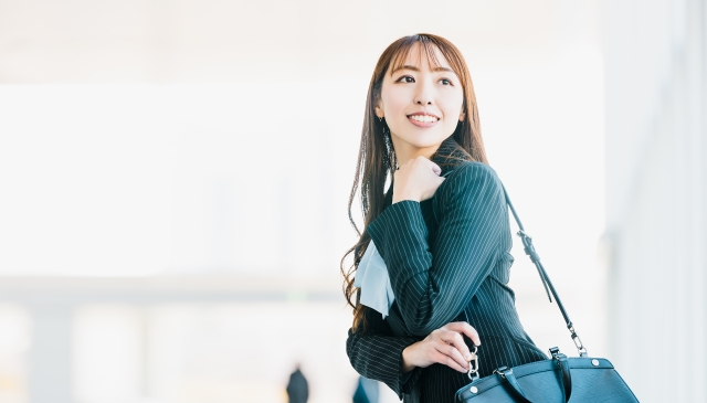 【第二新卒が成功するつの転職戦略5選】「第二新卒なんてやめとけ」と言われたあなたへ